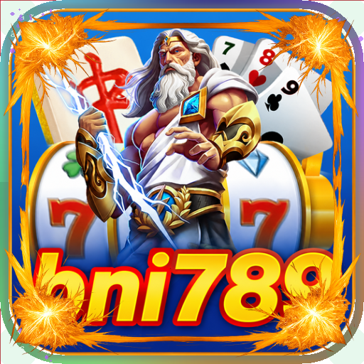 bni789 — mitra unggulan