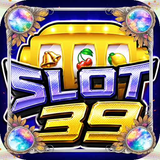 slot39 — mitra unggulan