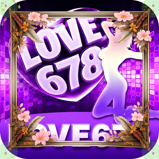 love678 — galeri pratinjau - APK Resmi