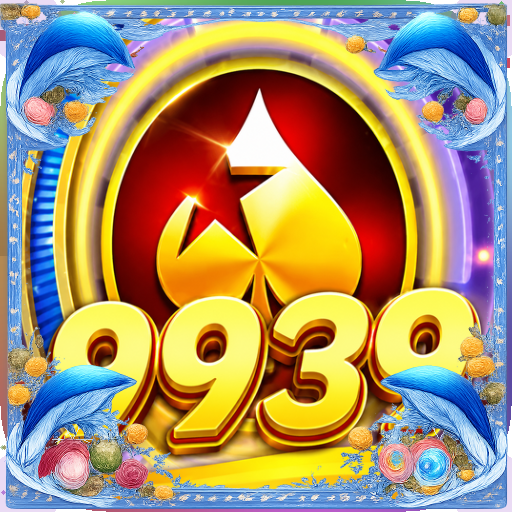 9939 — mitra unggulan